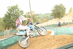 MS Motocross Faenza 13-14.9.2008 234
